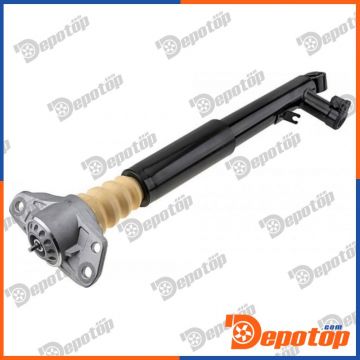 Amortisseur de suspension arrière gauche pour VW | A-WW-001, 3C0513045D